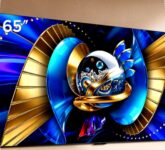 TCL T7M Ultra Muncul dengan 4K 300Hz, Mini LED Ini Incar Pengguna yang Tak Mau Kompromi