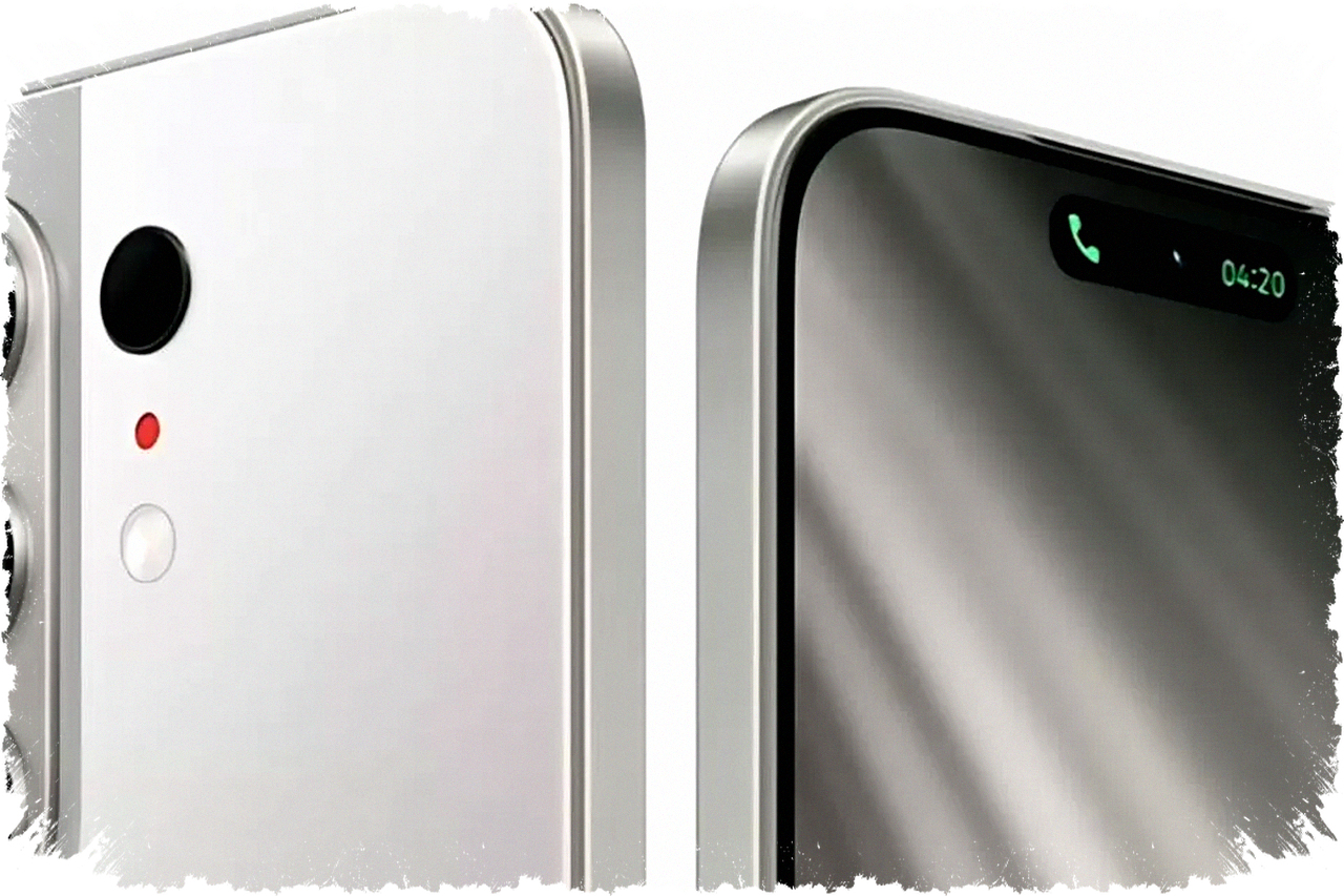 TECNO CAMON 50 Resmi Masuk Indonesia, Kamera 50MP Ultra Night dan Layar AMOLED 144Hz Menggebrak Pasar Mid-Range TECNO CAMON 50 Resmi Masuk Indonesia, Kamera 50MP Ultra Night dan Layar AMOLED 144Hz Menggebrak Pasar Mid-Range