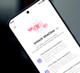 TECNO EllaClaw Beta Diumumkan, AI Agen Ponsel yang Ingin Menyederhanakan Hidup Digital