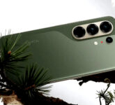 TECNO Hadirkan Inovasi Baru di Indonesia 2026, Unggul Lewat Kamera dan Perlindungan Tangguh TECNO Hadirkan Inovasi Baru di Indonesia 2026, Unggul Lewat Kamera dan Perlindungan Tangguh