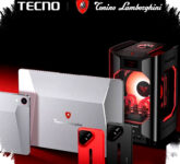 TECNO Hadirkan Kolaborasi Eksklusif Bersama Tonino Lamborghini, Gadget Sporty Berdesain Premium Tantang Pasar Global TECNO Hadirkan Kolaborasi Eksklusif Bersama Tonino Lamborghini, Gadget Sporty Berdesain Premium Tantang Pasar Global