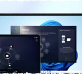 TECNO Hadirkan MEGAPAD 2, Watch GT 1S dan FreeHear 2 Bersama OneLeap, Revolusi Ekosistem AIoT Masa Depan Sudah Dimulai!