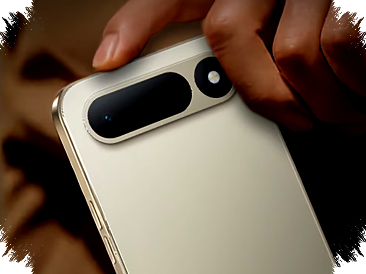 TECNO Spark 50 5G Datang Menggoda, Baterai 6500mAh dan Layar 120Hz Jadi Senjata Utama