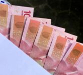 THR 2026 Kapan Cair Tarik Napas Sebelum Ramadan, Aturan Baru Tegas Larang Cicilan dan Ancaman Denda Perusahaan!