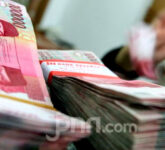 THR Dipersengketakan, Ratusan Perusahaan di Jawa Barat Terancam Sanksi Berat dari Disnakertrans