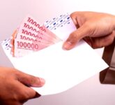 THR Pensiunan 2026 Alami Penundaan Mencurigakan, Janji Penuh Tanpa Potongan Tapi Bukti Cairnya Masih Misteri!