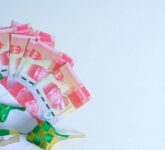 THR Pensiunan 2026 Belum Jelas, Ancaman Keterlambatan Bisa Mengganggu Persiapan Idulfitri Pemain Utama ASN TNI Polri!