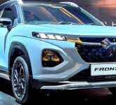 THR dan Mudik Jadi Pemicu, Penjualan Suzuki Melonjak 64 Persen Jelang Lebaran