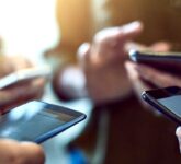 TKDN Smartphone Hanya Kardus dan Aplikasi Tak Berguna, Pengamat Bongkar Kegagalan Regulasi di Indonesia