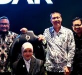 TODAK 2.0 Tegaskan Langkah Berani, Transformasi Brand Esport Jadi Lifestyle Global Pertama TODAK 2.0 Tegaskan Langkah Berani, Transformasi Brand Esport Jadi Lifestyle Global Pertama