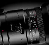 TTArtisan Bangkitkan Legenda Lensa Tilt-Shift 17mm f4 Untuk Mirrorless, Kontrol Perspektif Maksimal Dengan Harga Menggoda