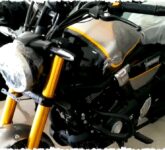 TVS Apache Dan Ronin ROK Edition Menggebrak Rann Utsav 2026 Dengan Performa Tinggi Dan Spirit Touring Berkelas