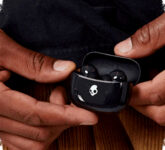 TWS Gaming Terbaik Maret 2026, Saat Earbuds Kecil Menantang Headset Besar TWS Gaming Terbaik Maret 2026, Saat Earbuds Kecil Menantang Headset Besar