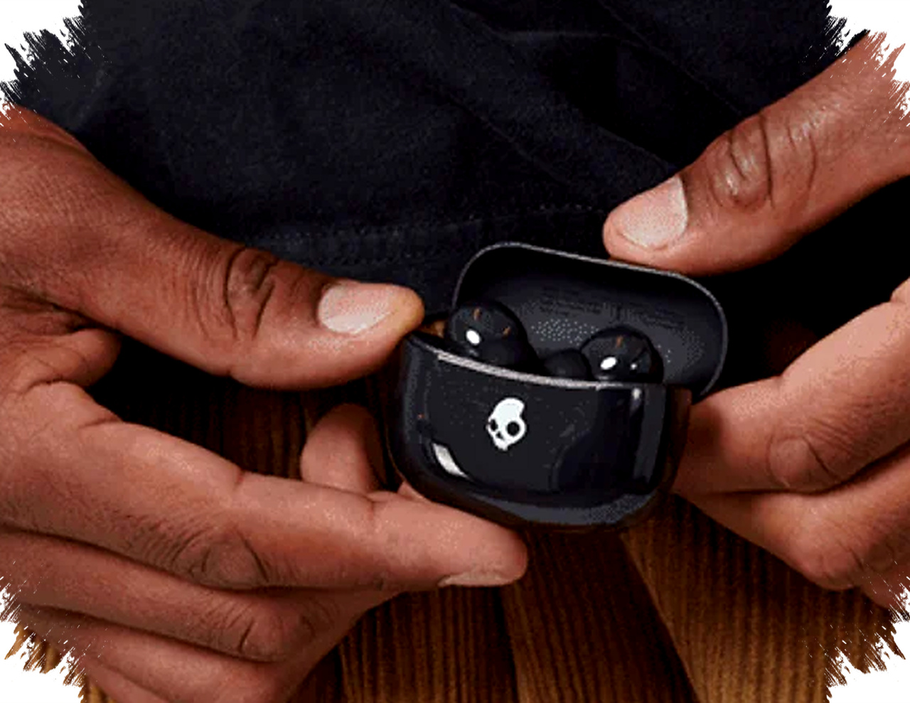 TWS Gaming Terbaik Maret 2026, Saat Earbuds Kecil Menantang Headset Besar TWS Gaming Terbaik Maret 2026, Saat Earbuds Kecil Menantang Headset Besar