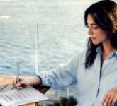 Tablet E-Ink Android Kelas Premium Lebih Tipis dan Terang, Revolusi Nyaman Untuk Mata dan Produktivitas