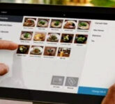 Tablet Kasir UMKM Rp1-2 Jutaan Hemat THR Lebaran, Pilihan Cerdas Sambut Transaksi Lebih Cepat dan Modern di Momen Idul Fitri