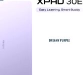 Tablet Murah Ini Terlalu Lengkap untuk Diabaikan, Infinix XPad 30E Unggulkan Baterai 7.200 mAh Tablet Murah Ini Terlalu Lengkap untuk Diabaikan, Infinix XPad 30E Unggulkan Baterai 7.200 mAh