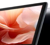 Tablet Rp3 Jutaan Menyerupai Kelas Rp8 Jutaan, Tren SIM Card Murah Mengaburkan Batas 2026 Tablet Rp3 Jutaan Menyerupai Kelas Rp8 Jutaan, Tren SIM Card Murah Mengaburkan Batas 2026