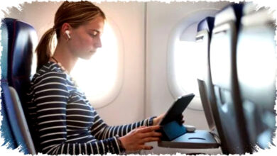 Tablet SIM Card Lebih Hemat, Layar Lebar untuk Produktivitas Versus Performa Tinggi Smartphone Flagship Pilih Mana?