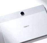 Tablet SIM Card Rp3 Jutaan 2026, Layar 13 Inci dan Baterai Jumbo Mulai Menggoda