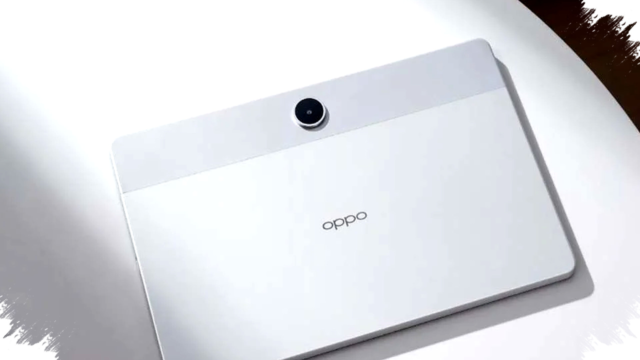 Tablet SIM Card Rp3 Jutaan 2026, Layar 13 Inci dan Baterai Jumbo Mulai Menggoda Tablet SIM Card Rp3 Jutaan 2026, Layar 13 Inci dan Baterai Jumbo Mulai Menggoda