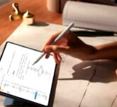 Tablet SIM Card Rp3 Jutaan 2026 Menggoda, Layar 13 Inci dan Baterai Jumbo untuk Mobilitas Maksimal Tablet SIM Card Rp3 Jutaan 2026 Menggoda, Layar 13 Inci dan Baterai Jumbo untuk Mobilitas Maksimal