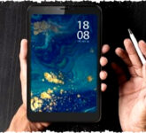 Tablet SIM Card Terbaik untuk Pelajar Maret 2026, Mulai Rp2 Jutaan Baterai Tahan Lama dan Koneksi 4G LTE Siap Mendukung Belajar Online!