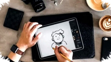Tablet WiFi Ideal untuk Desain di 2026, Mengungkap Pilihan Terbaik bagi Ilustrator Indonesia