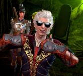 Tabletop Gaming Menghidupkan Kembali RPG Video, Kreativitas dan Kebebasan yang Membuat Genre Ini Bangkit dari Keterpurukan