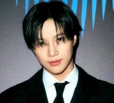 Taemin Putus Kontrak Dramatis dengan Agensi Lama, Kini Satu Rumah dengan G-Dragon di Galaxy Corporation