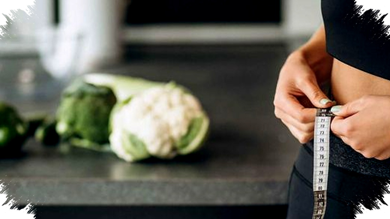 Tak Perlu Diet Ketat Setelah Lebaran, Ini 6 Kebiasaan yang Benar-Benar Bekerja Tak Perlu Diet Ketat Setelah Lebaran, Ini 6 Kebiasaan yang Benar-Benar Bekerja