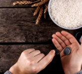 Takaran Zakat Fitrah yang Sering Salah Paham, Waktu Terbaik Bayar Sebelum Salat Idul Fitri Jangan Sampai Salah Langkah!