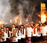 Takbiran Idulfitri Hanya Satu Malam, Mengapa Waktu dan Durasi Ini Jadi Kunci Syiar Islami yang Penuh Makna?