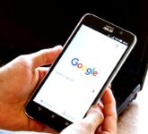 Taklukkan Google Discover Dengan 5 Langkah Mudah, Jadikan Digital Camera World Sumber Berita Utama Kamu! Taklukkan Google Discover Dengan 5 Langkah Mudah, Jadikan Digital Camera World Sumber Berita Utama Kamu!
