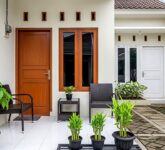 Tanaman Hias Outdoor Pembawa Rezeki Teras Rumah, Mitos atau Fakta yang Mengubah Nasib Anda?