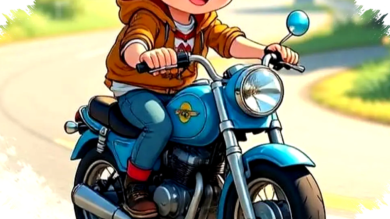 Tangerang ke Bogor Naik Sprinto EV, Jarak Asli Tembus 49 Km Cas Penuh Kurang 30 Menit Tangerang ke Bogor Naik Sprinto EV, Jarak Asli Tembus 49 Km Cas Penuh Kurang 30 Menit