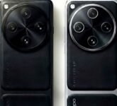 Tanggal Oppo Find X9 Ultra Terkuak, Peluncuran Global Serentak tetapi Menyusul di Pasar Ini Tanggal Oppo Find X9 Ultra Terkuak, Peluncuran Global Serentak tetapi Menyusul di Pasar Ini