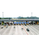 Tanggal Penting One Way dan Contra Flow Mudik Lebaran 2026 Terungkap, Siapkan Strategi Terbaik Agar Tak Terjebak Macet!