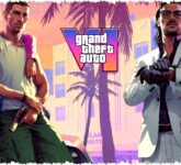 Tanggal Rilis GTA 6 Resmi Terungkap, PS4 Terdepak? Intip Konsol yang Didukung, Pre-Order, dan Fitur Baru Tanggal Rilis GTA 6 Resmi Terungkap, PS4 Terdepak? Intip Konsol yang Didukung, Pre-Order, dan Fitur Baru