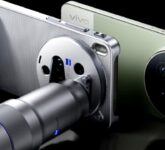 Tanggal Vivo X300 Ultra dan X300s Resmi, Pertaruhan Besar Vivo Ada di Kamera