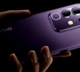 Tantang Dominasi Pasar dengan Performa Tertinggi di Kelasnya, Vivo T5x 5G Resmi Segera Meluncur