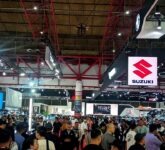 Target Rp 8 Triliun Terlewati, IIMS 2026 Bukukan Transaksi Rp 9,5 Triliun