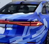 Tarif Runtuh, BYD Chery dan Geely Siap Gempur Pasar Mobil Listrik Kanada pada 2026