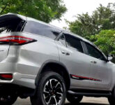 Tarif Tol Astra Tangerang Merak 2026 Melonjak Tajam, Jadwal Arus Mudik Lebaran Wajib Diketahui Semua Pemudik