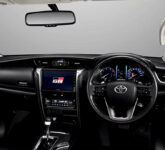 Tarif Tol Bandara Soekarno Hatta Naik 2026, Apa Dampaknya Bagi Pengendara Setiap Golongan Kendaraan?