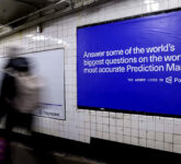 Taruhan 5 Menit Pada Harga Bitcoin Menggemparkan Pasar Prediksi, Bisakah Anda Menang Dalam Hitungan Detik?