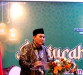 Tarung Derajat Resmi Masuk PON 2028, Kodrat Jatim Siap Grebek Medali Emas Demi Juara Umum