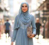 Tas Netral Jadi Senjata Rahasia Lebaran, Tampil Elegan dan Praktis Tanpa Drama Padu Padan! Tas Netral Jadi Senjata Rahasia Lebaran, Tampil Elegan dan Praktis Tanpa Drama Padu Padan!