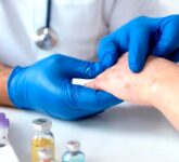 Tasikmalaya Temukan 30 Anak Positif Campak, Jejak Wabah Terbatas dan Semua Pasien Pulih Tasikmalaya Temukan 30 Anak Positif Campak, Jejak Wabah Terbatas dan Semua Pasien Pulih