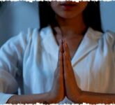 Taurus Virgo dan Capricorn Ungkap Kekuatan Emosi Paling Stabil yang Bikin Hidup Tetap Tenang di Tengah Badai!